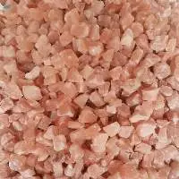 Dark Pink Grinded Salt 