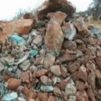 Copper Concentrate