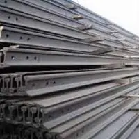 Used Rail