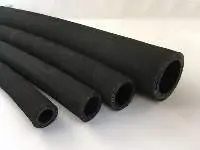 Air Hose