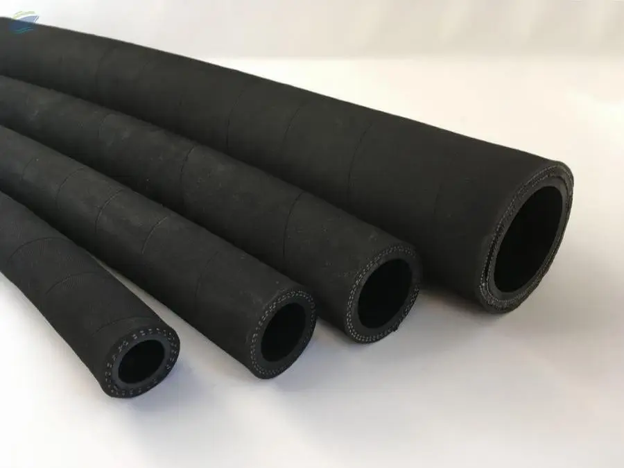 Air Hose