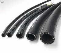 Water Hose