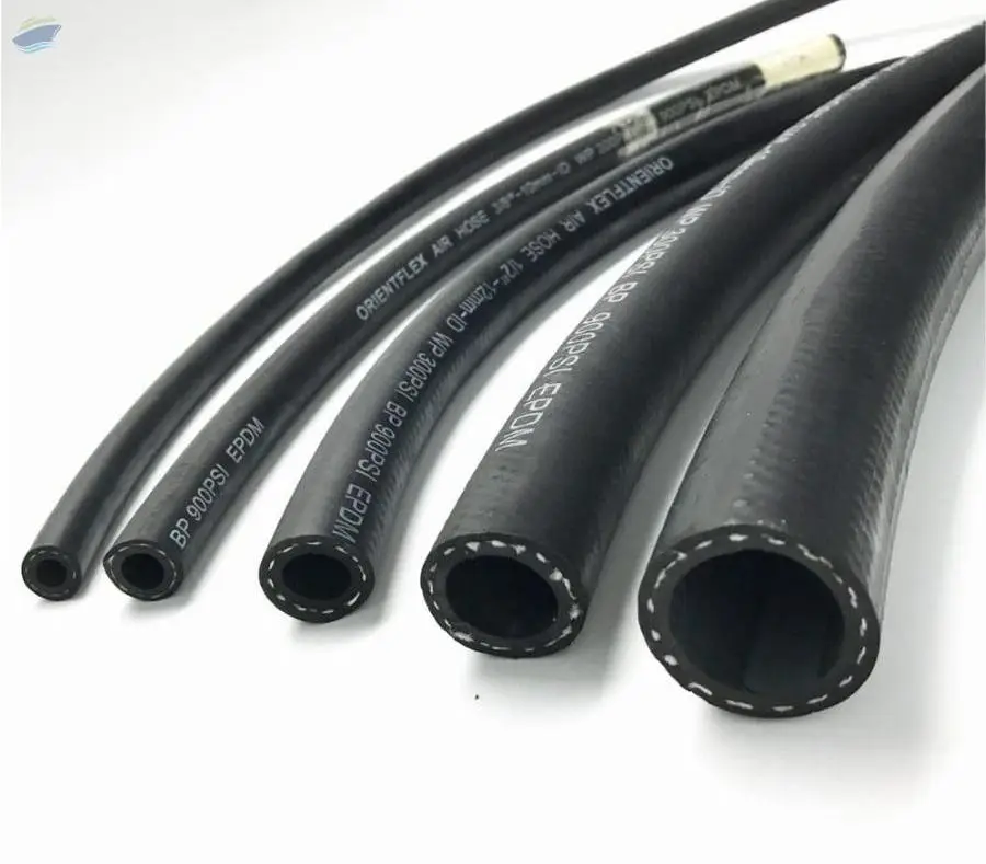 Water Hose