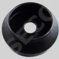 Oil Bag