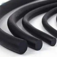Rubber Cords
