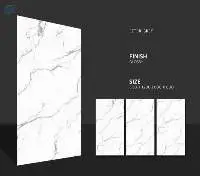 60x120cm Polished Glazed Porcelain tile