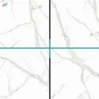60x60cm Porcelain tiles Porcelanato