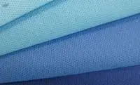 Hydrophilic Nonwoven Fabric