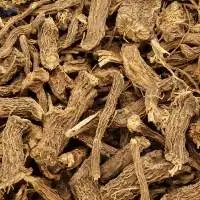 Calamus Oil