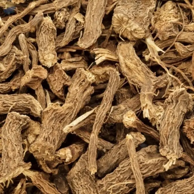 Calamus Oil