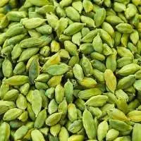 Cardamom Oil