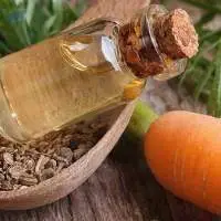 Celery Seed Oil
