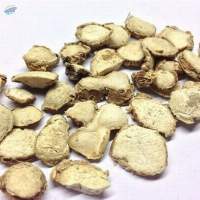 Kapoor Kachri Oil