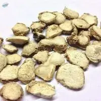 Kapoor Kachri Oil