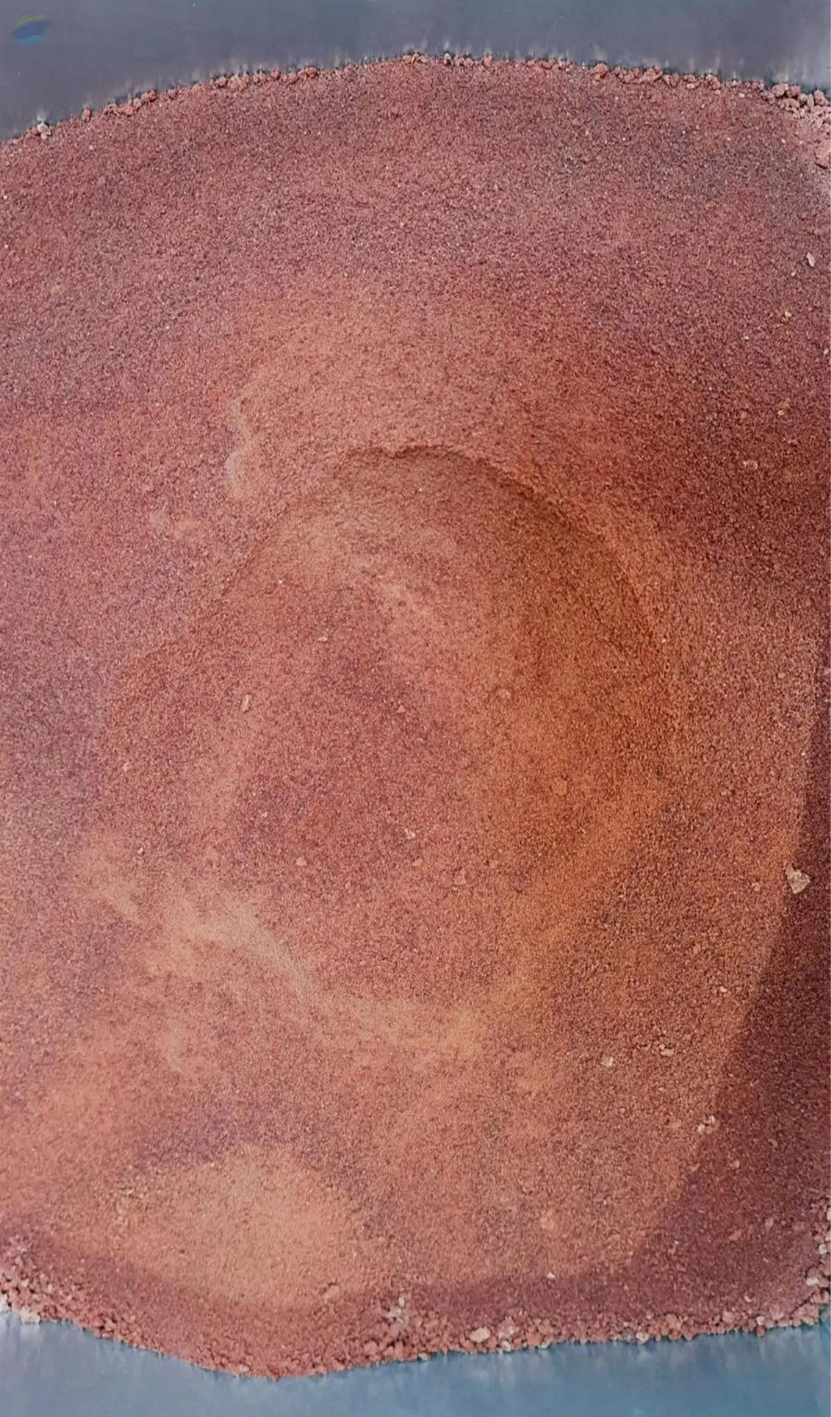 Organic Palm Sugar