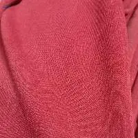Knitted Polyester Fabric