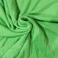 Knitted Polyester Fabric