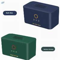 Ozone Disinfector Or Ozone Sterilizer