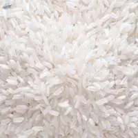 Jasmine / Hom Mali Rice