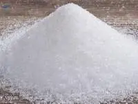 Refined White Sugar