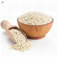 Sesame Seeds