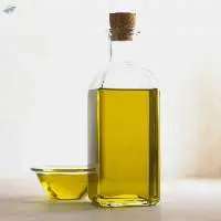 Cooking Oil