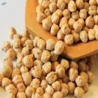 Chickpeas