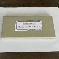 Acid Resistant Tiles