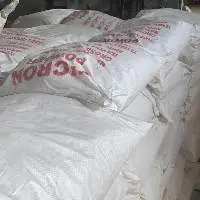 Sk-hb K-silicate Mortar & Solution