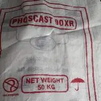 Phoscast 90xr  & Phoscast 60xr