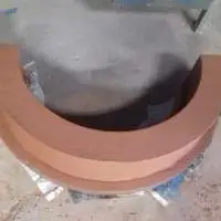 Refractory Fire Brick
