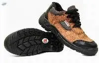 Desert Force 7717