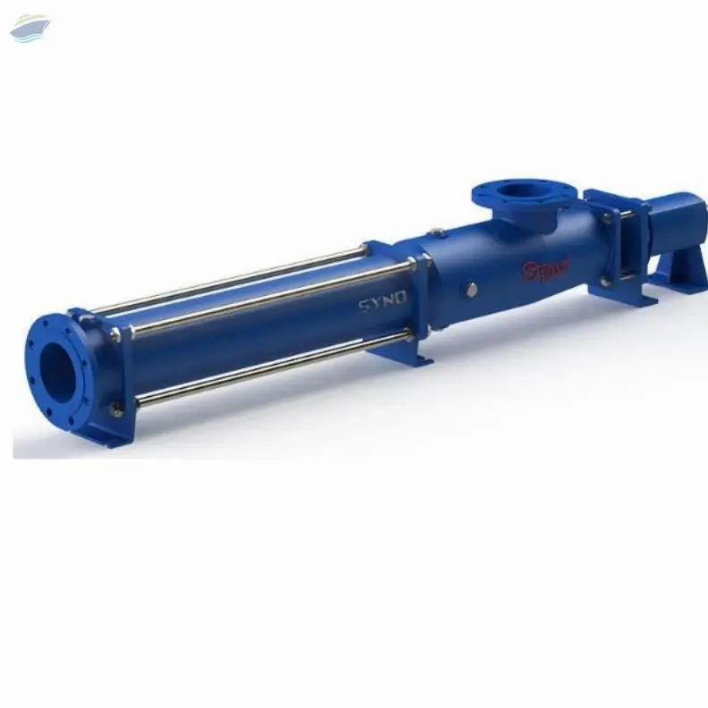 General Industrial Application ( S SERIES )