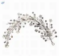 Hair Tiara For Women