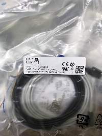 Panasonic (SUN-X) Sensor Supply