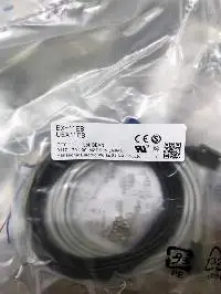 Panasonic (SUN-X) Sensor Supply