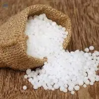 Urea