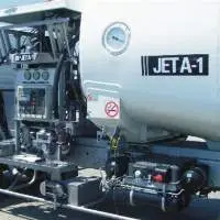 Jet A-1