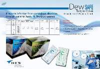 Sterile Latex Surgical Gloves