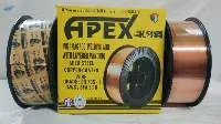 Copper Coated Co2 MIG Welding Wire (ER70s-6)