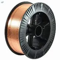 Mig Welding Wire