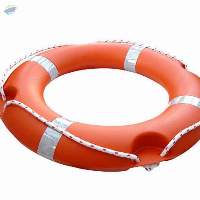 Lifebuoy