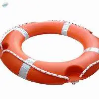 Lifebuoy