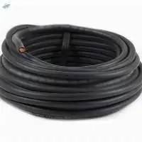 Copper And Alminium Welding Cable