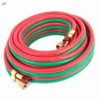 Cutting Hose Pipe