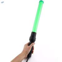 LED Road Traffic Safety Baton Light