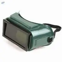 Auto Darkening Goggles