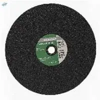 Cutting Wheel