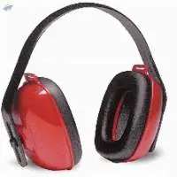 Ear Muff