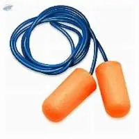 Ear Plugs